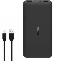 پاوربانک ده هزار شیامی