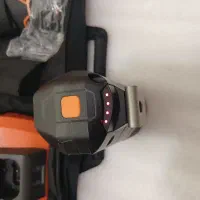 ااگ  AEG|ابزارآلات|تهران, کرمان|دیوار