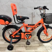 فروشگاه دو چر خه ا مپر ا طو ر|دوچرخه، اسکیت، اسکوتر|سیرجان, |دیوار