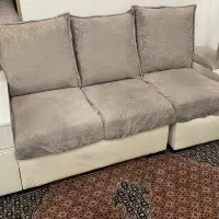 مبل|مبلمان خانگی و میز عسلی|اردبیل, |دیوار
