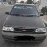 پراید ۹۰
