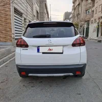 فروش خودرو|خودرو سواری و وانت|اسلام‌شهر, مطهری|دیوار