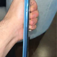 سامسونگ a32 5G|موبایل|اصفهان, بهارستان|دیوار