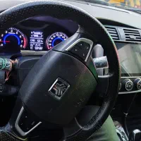 اریو97کم کار|خودرو سواری و وانت|تهران, مجیدآباد|دیوار