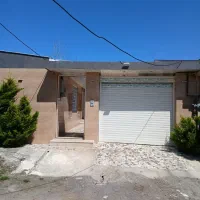 208-متر-2خواب-استخر-و-پارکینگ-در-گیلار