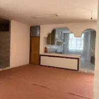 اجاره واحد مستقل ۱۲۰ متری دو خواب در محله امن|اجارهٔ آپارتمان|شهرکرد, |دیوار