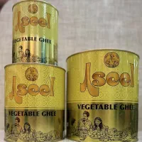 محصولات ته لنجی