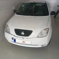 تیبا ۲ ۱۴۰۰|خودرو سواری و وانت|بروجرد, |دیوار