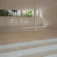 اجاره-مغازه-180-متری-مناسب-کافه-جاده-لاهیجان
