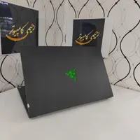 لپ تاپ ریزر گرافیک 8 رم 32،مکانیکال ، i7|رایانه همراه|سبزوار, رضوی|دیوار