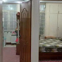 اپارتمان اجاره بوستان 2خواب فول|اجارهٔ آپارتمان|تهران, تاکسیرانی|دیوار