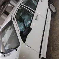 پراید ۸۱|خودرو سواری و وانت|هشتگرد, فاز ۷ مهستان|دیوار