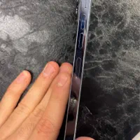 آیفون ۱۳ پرو مکس|موبایل|تهران, خزانه|دیوار