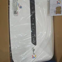 مودم آسیا تک|مودم و تجهیزات شبکه|بندرعباس, |دیوار