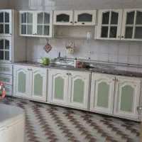 آپارتمان تک خواب تک واحدی مستقل راه جدا|اجارهٔ آپارتمان|شهرکرد, |دیوار