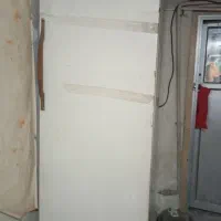 یخچال فریزر پارس