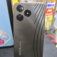 گوشی موبایل اقساطی با کمترین پیش پرداخت|موبایل|مشهد, قائم|دیوار