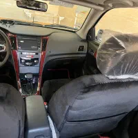 دنا پلاس اتومات فول