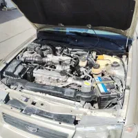 تعمیرگاه تخصصی یاسین جوانان