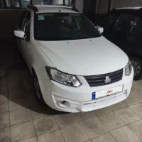 ساینا 1400کم کارکرد