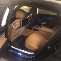 730li 2017|خودرو سواری و وانت|تهران, کامرانیه|دیوار