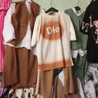 لباس زیر زنانه آدرس مغازه نامتلو