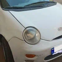 ام وی ام ۱۱۰ مدل ۸۵ رینگ اسپرت|خودرو سواری و وانت|قزوین, |دیوار