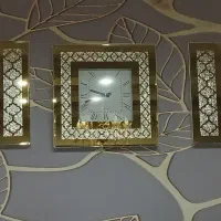 اجاره خانه 80 متری دربستی ویلایی اجاره داده میشود