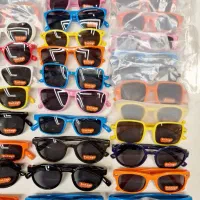 عینک آفتابی بچگانه|زیورآلات و اکسسوری|زنجان, |دیوار