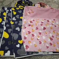 وسایل پارچه ای آشپزخانه|سفره، حوله، دستمال آشپزخانه|بندرعباس, |دیوار