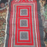 زی فروشی نو