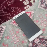 گوشی کار کرده،