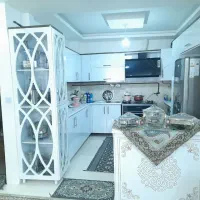 اپارتمان فروشی رسالت قاعم‌بلال|فروش آپارتمان|مشهد, کوی دروی|دیوار