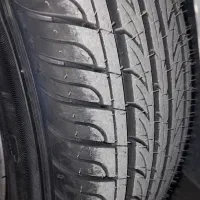 پژو|خودرو سواری و وانت|خرمآباد, |دیوار