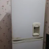 یخچال فریزر دست دوم