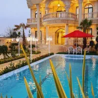 طراحی و دکوراسیون با متریال نخستین بار در ایران|خدمات پیشه و مهارت|شیراز, گلدشت معالیآباد|دیوار