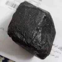 کارشناسی انواع سنگ های قیمتی با هزینه خیلی مناسب