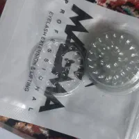 وسایل اکستنشن|آرایشی، بهداشتی، درمانی|اصفهان, فردوان|دیوار