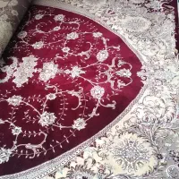قالی 12 متری