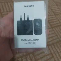 شارژراصلی ویتنام۲۵وات نونو.بشرط