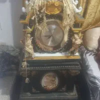ساعت طرح خودکار