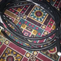 کابل 4در10 افشان تمام مس قوی