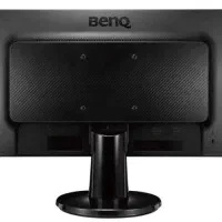 مانیتور Benq GL2460HM|قطعات و لوازم جانبی رایانه|تهران, افسریه جنوبی|دیوار