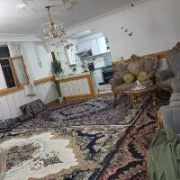 خانه-اجاره-ای