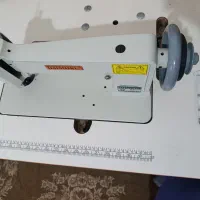 چرخ  دایماکو زه دوزی