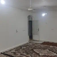 فروش خانه ویلایی 200متری 2 خوابه در کوی گلدشت|فروش خانه و ویلا|اهواز, گلدشت|دیوار