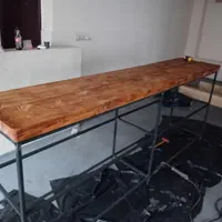 جوشکار ساختمانی سیار