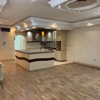 آگهی-فروش-آپارتمان-95-متری-خیابان-مقداد