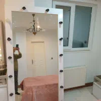 فروش|آینه|گرگان, |دیوار