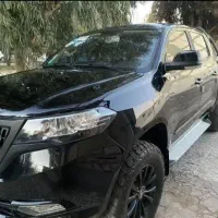 کلوت مدل ۴۰۳ /وام روی سند خودرو|خودرو سواری و وانت|تهران, نارمک|دیوار